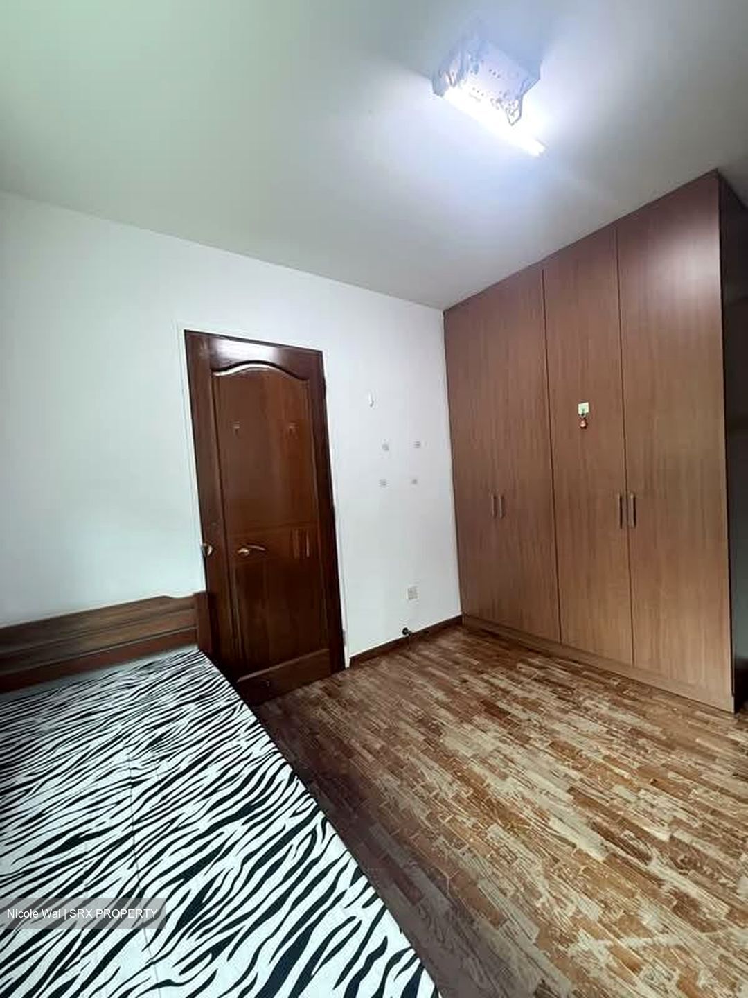 Blk 128 Punggol Field Walk (Punggol), HDB 5 Rooms #537751481